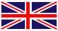 site anglais