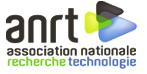 ANRT