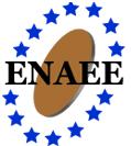 ENAEE