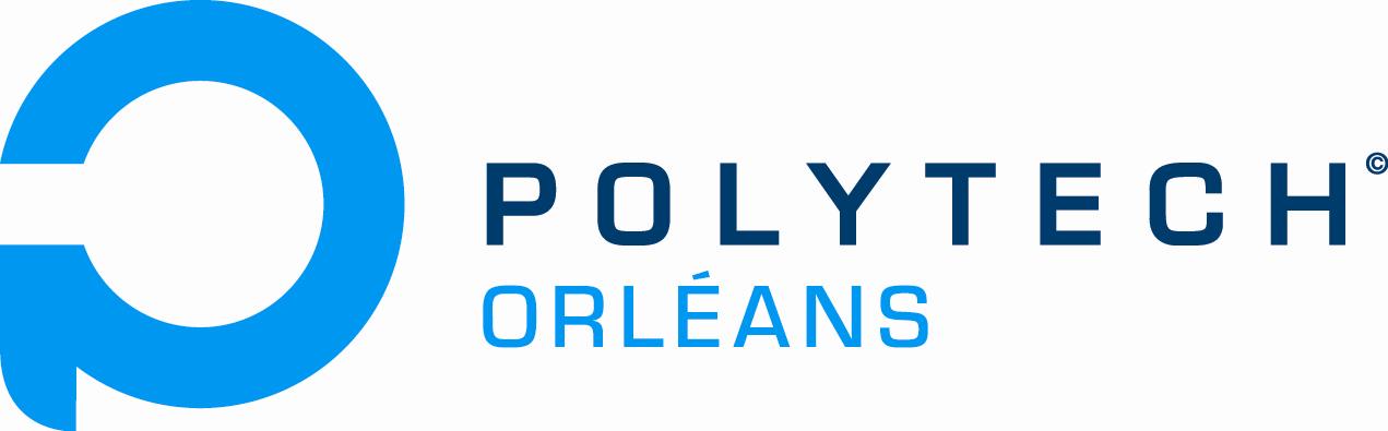 Polytech'Orléans