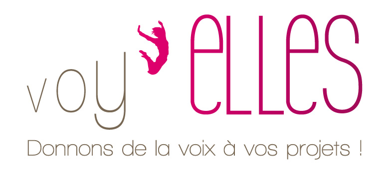 Voy'elles