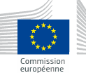 Commission européenne