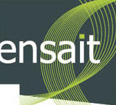 ENSAIT