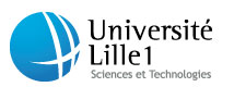 Lille1